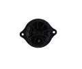 BILSTEIN Vzduchov pruina podvozku BILSTEIN - B3 OE Replacement (Air) BIL 40-275635, 40-275635