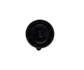BILSTEIN Vzduchov pruina podvozku BILSTEIN - B3 OE Replacement (Air) BIL 40-275635, 40-275635