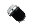 Vzduchov pruina podvozku BILSTEIN ‐ BIL 40-281216