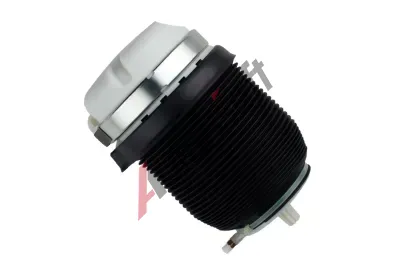 BILSTEIN Vzduchov pruina podvozku BILSTEIN - B3 OE Replacement (Air) BIL 40-281216, 40-281216