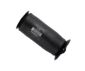 Vzduchov� pru�ina podvozku&nbsp;BILSTEIN&nbsp;&dash;&nbsp;BIL 40-288871