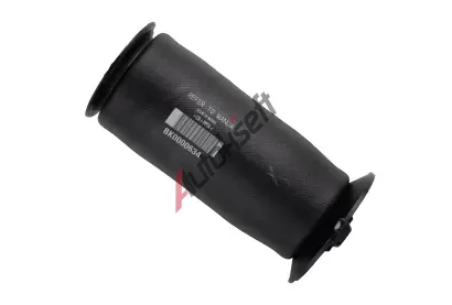 BILSTEIN Vzduchov� pru�ina podvozku BILSTEIN - B3 OE Replacement (Air) BIL 40-288871, 40-288871