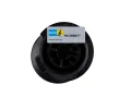 BILSTEIN Vzduchov� pru�ina podvozku BILSTEIN - B3 OE Replacement (Air) BIL 40-288871, 40-288871
