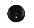 BILSTEIN Vzduchov� pru�ina podvozku BILSTEIN - B3 OE Replacement (Air) BIL 40-288871, 40-288871