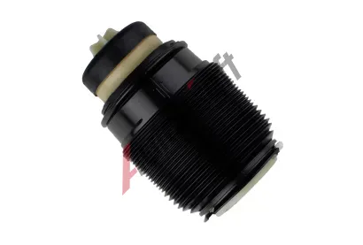 BILSTEIN Vzduchov pruina podvozku BILSTEIN - B3 OE Replacement (Air) BIL 40-303437, 40-303437