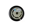 BILSTEIN Vzduchov pruina podvozku BILSTEIN - B3 OE Replacement (Air) BIL 40-303437, 40-303437