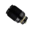 Vzduchová pružina podvozku BILSTEIN ‐ BIL 40-303444  Vzduchová pružina podvozku BILSTEIN ‐ BIL 40-303444