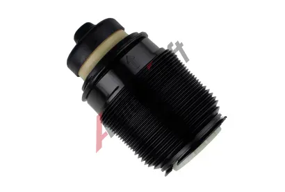 BILSTEIN Vzduchov pruina podvozku BILSTEIN - B3 OE Replacement (Air) BIL 40-303451, 40-303451