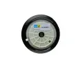 BILSTEIN Vzduchov pruina podvozku BILSTEIN - B3 OE Replacement (Air) BIL 40-303451, 40-303451