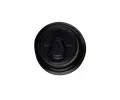 BILSTEIN Vzduchov pruina podvozku BILSTEIN - B3 OE Replacement (Air) BIL 40-303451, 40-303451