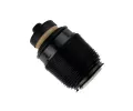 Vzduchov pruina podvozku BILSTEIN ‐ BIL 40-303468