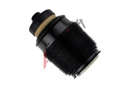 BILSTEIN Vzduchov pruina podvozku BILSTEIN - B3 OE Replacement (Air) BIL 40-303468, 40-303468