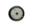BILSTEIN Vzduchov pruina podvozku BILSTEIN - B3 OE Replacement (Air) BIL 40-303468, 40-303468
