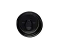 BILSTEIN Vzduchov pruina podvozku BILSTEIN - B3 OE Replacement (Air) BIL 40-303468, 40-303468