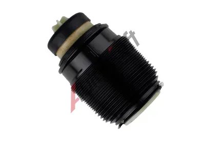 BILSTEIN Vzduchov pruina podvozku BILSTEIN - B3 OE Replacement (Air) BIL 40-303482, 40-303482