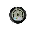 BILSTEIN Vzduchov pruina podvozku BILSTEIN - B3 OE Replacement (Air) BIL 40-303482, 40-303482