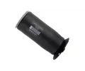 Vzduchov� pru�ina podvozku&nbsp;BILSTEIN&nbsp;&dash;&nbsp;BIL 40-303567
