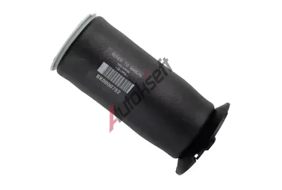 BILSTEIN Vzduchov� pru�ina podvozku BILSTEIN - B3 OE Replacement (Air) BIL 40-303567, 40-303567