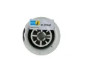 BILSTEIN Vzduchov� pru�ina podvozku BILSTEIN - B3 OE Replacement (Air) BIL 40-303567, 40-303567
