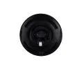 BILSTEIN Vzduchov� pru�ina podvozku BILSTEIN - B3 OE Replacement (Air) BIL 40-303567, 40-303567
