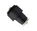 Vzduchov pruina podvozku BILSTEIN ‐ BIL 40-305196