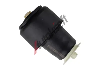 BILSTEIN Vzduchov� pru�ina podvozku BILSTEIN - B3 OE Replacement (Air) BIL 40-305196, 40-305196