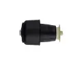 Vzduchov pruina podvozku BILSTEIN ‐ BIL 40-311463