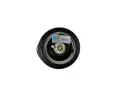 BILSTEIN Vzduchov� pru�ina podvozku BILSTEIN - B3 OE Replacement (Air) BIL 40-311463, 40-311463
