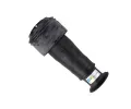 BILSTEIN Vzduchov pruina podvozku BILSTEIN - B3 OE Replacement (Air) ‐ BIL 40-312750