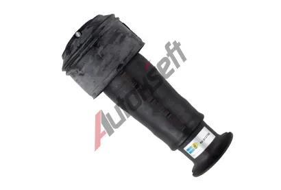 BILSTEIN Vzduchov pruina podvozku BILSTEIN - B3 OE Replacement (Air) BIL 40-312750, 40-312750