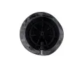 BILSTEIN Vzduchov pruina podvozku BILSTEIN - B3 OE Replacement (Air) BIL 40-312750, 40-312750