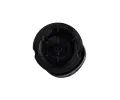 BILSTEIN Vzduchov pruina podvozku BILSTEIN - B3 OE Replacement (Air) BIL 40-312750, 40-312750