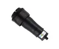 Vzduchov� pru�ina podvozku&nbsp;BILSTEIN&nbsp;&dash;&nbsp;BIL 40-312767