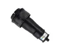 Vzduchov pruina podvozku BILSTEIN ‐ BIL 40-312774