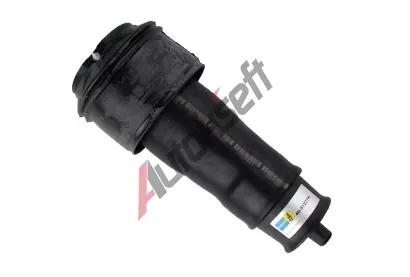 BILSTEIN Vzduchová pružina podvozku BILSTEIN - B3 OE Replacement (Air) BIL 40-312774, 40-312774 BILSTEIN Vzduchová pružina podvozku BILSTEIN - B3 OE Replacement (Air) BIL 40-312774, 40-312774