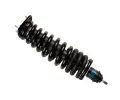 BILSTEIN Tlumi provn B4 Gas (Zmna typu) ‐ BIL 41-173435