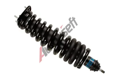 BILSTEIN Tlumi provn B4 Gas (Zmna typu) BIL 41-173435, 41-173435