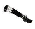 Vzduchov vzpra BILSTEIN ‐ BIL 44-042295