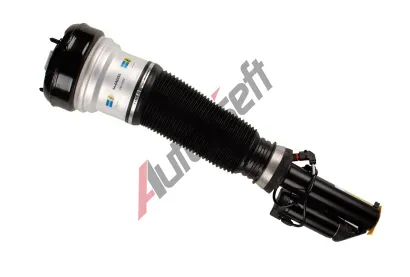 BILSTEIN Vzduchov� vzp�ra B4 Airmatic (Zm�na typu) BIL 44-042295, 44-042295