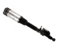 Vzduchov vzpra BILSTEIN ‐ BIL 44-042301