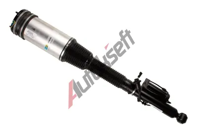 BILSTEIN Vzduchov vzpra B4 Airmatic (Zmna typu) BIL 44-042301, 44-042301