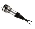 Vzduchov vzpra BILSTEIN ‐ BIL 44-069483