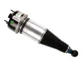 Vzduchov vzpra BILSTEIN ‐ BIL 44-069506
