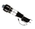 Vzduchov vzpra BILSTEIN ‐ BIL 44-100827