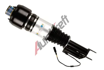 BILSTEIN Vzduchov vzpra B4 Airmatic (Zmna typu) BIL 44-100827, 44-100827