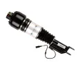 Vzduchov vzpra BILSTEIN ‐ BIL 44-100834