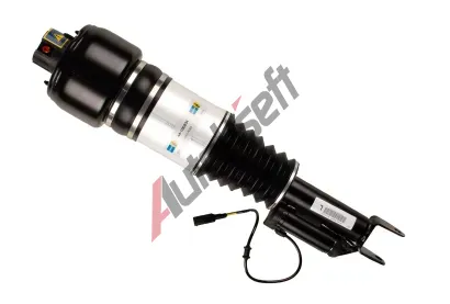 BILSTEIN Vzduchov vzpra B4 Airmatic (Zmna typu) BIL 44-100834, 44-100834