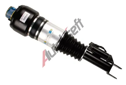 BILSTEIN Vzduchov vzpra B4 Airmatic (Zmna typu) BIL 44-102265, 44-102265
