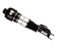 Vzduchov vzpra BILSTEIN ‐ BIL 44-102272