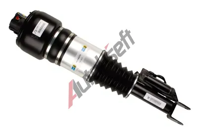 BILSTEIN Vzduchov vzpra B4 Airmatic (Zmna typu) BIL 44-102272, 44-102272